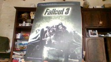 A guide fallout 3 en francais