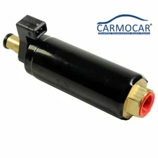 12V Fuel Pump MerCrusier OMC For Volvo Penta 4.3L 5.0L 5.7L 3857650 3858261