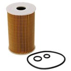 Filtre à huile pour Mahle Filter OX388D