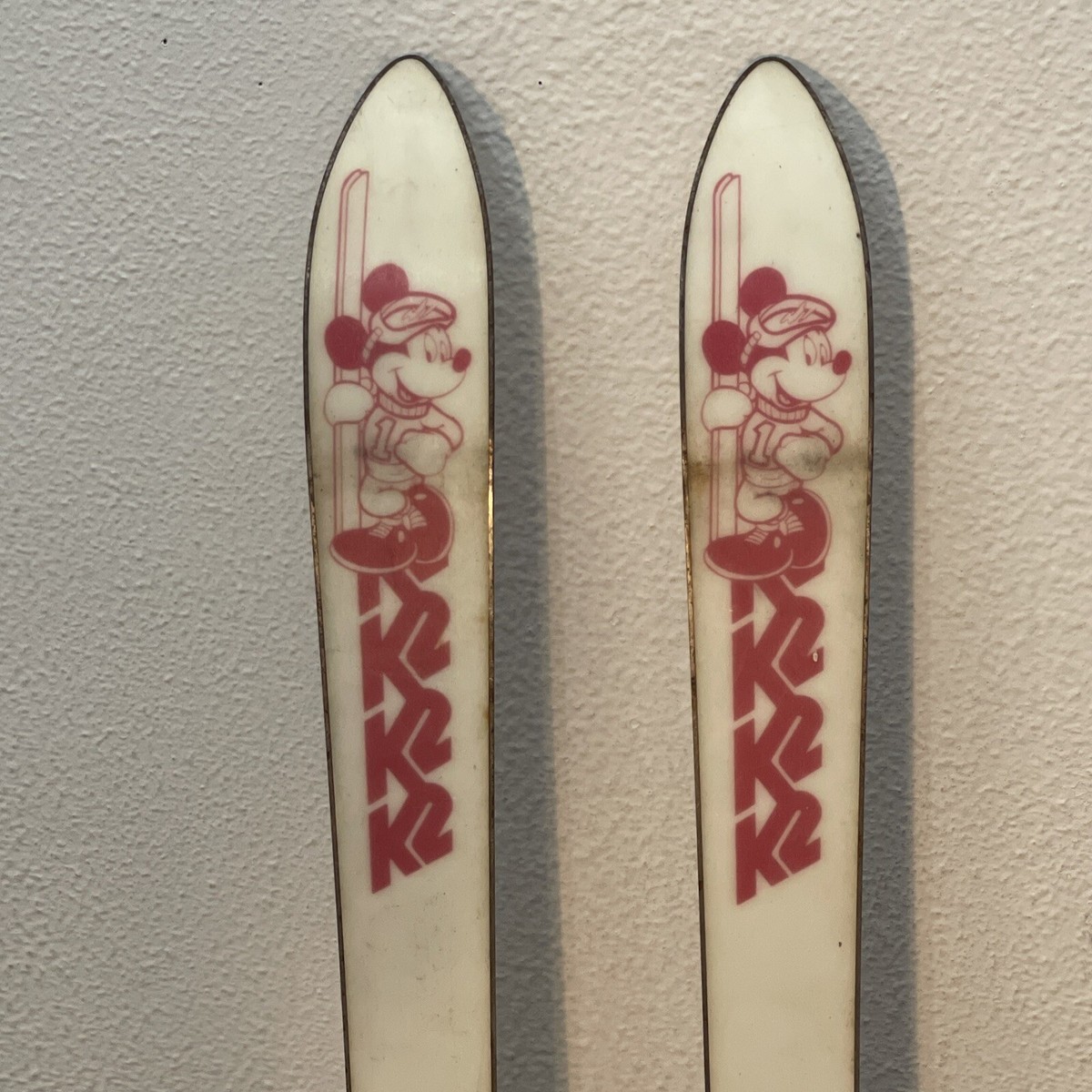 capita 2020 snowboards 2020 Capita Snowboard Reviews & Videos