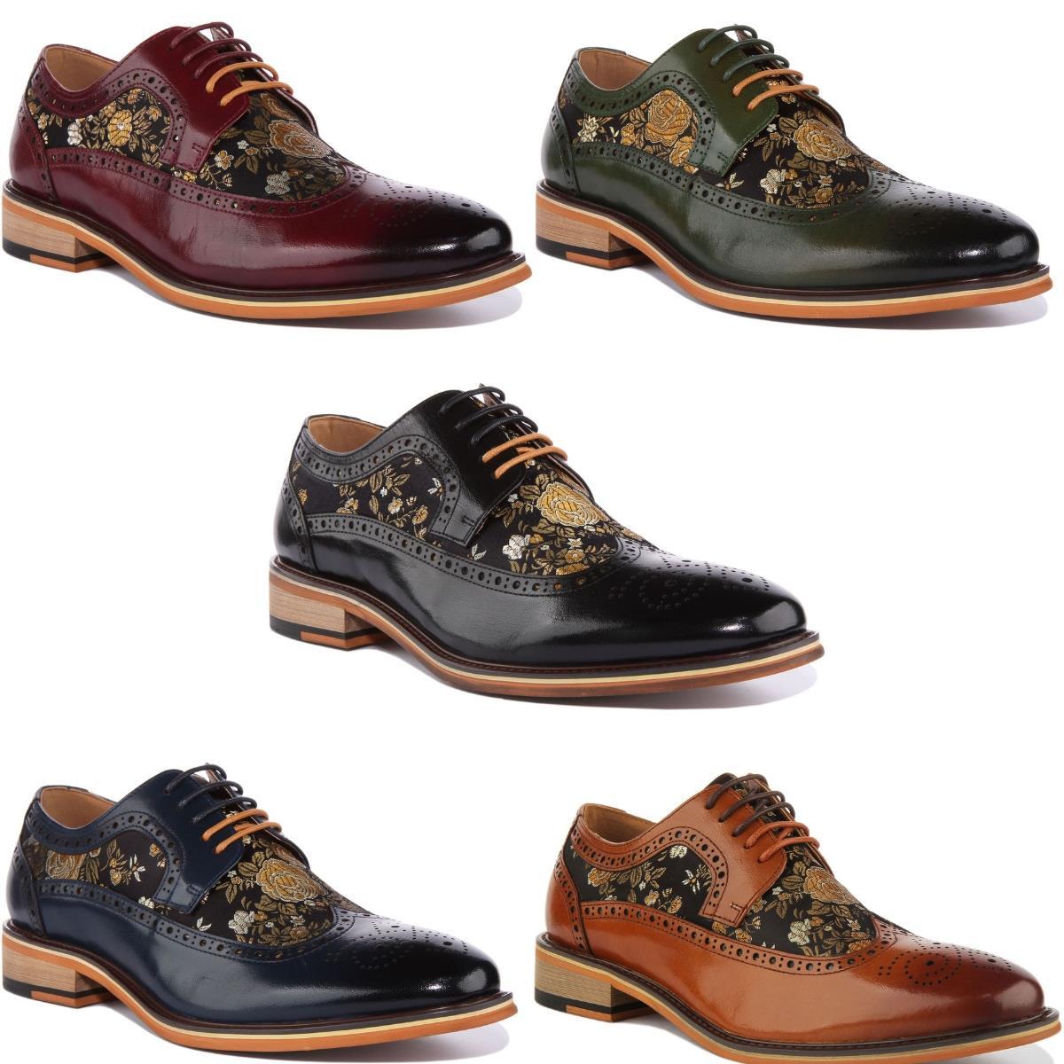 靴 Regal British Collection 27cm Suede Amazon.com | British Collection 