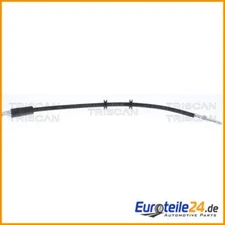 Brake Hose Triscan 815023110 for Mercedes-Benz Vito Bus