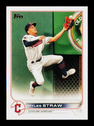 2022 Topps Baseball Cards Series 2 #496-660 You Pick Complete Your Set. - Picture 159 of 165