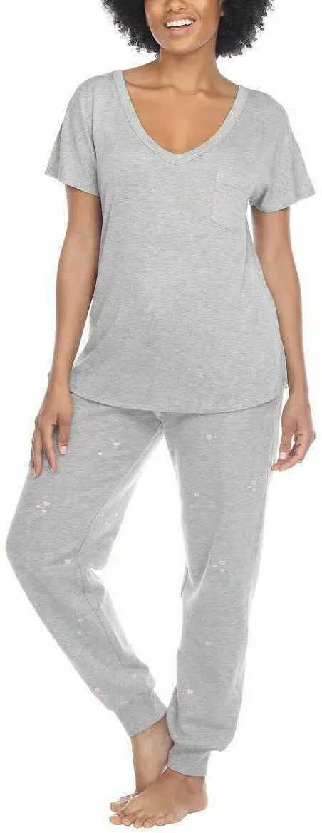 Honeydew pajamas deals