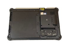 Getac F110 G5 Rugged Tablet Core i5-8265U 16GB 256GB 1920x1080 BT WL LTE W11GX17
