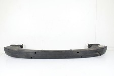 A2036100041 VERSTÄRKUNG DES HINTEREN STOSSFÄNGERS / 5347 FÜR MERCEDES-BENZ CLASE