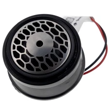 Polaris 2416297 Tweeter Speaker Assembly