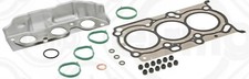 Joint de culasse Smart FORTWO
