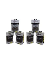 (Lot Of 6) Covert MP30 Special Buy