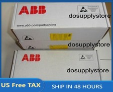 1Pc New Abb Servo Motor M2BAX100LA4 yt