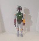 Star Wars 1979 Boba Fett 12" - 13" Figure with His Belt Rangfinder Kenner Toys