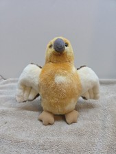 Aurora - Mini Flopsie - 6.5" Ranger Hawk 10/2021