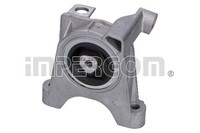 Original Imperium Motorlager 29104 FüR Stilo Fiat Multi Wagon 16V 192_XA1B JTD