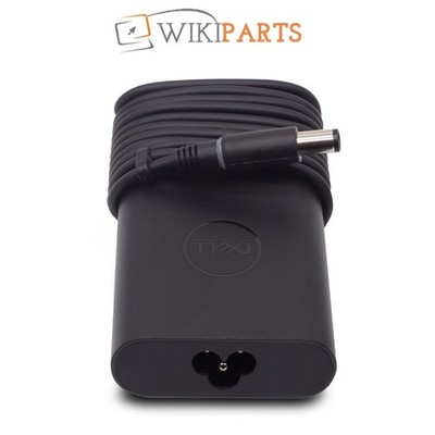 90W Original Laptop Netzteil für DELL XPS 17 19,5V 4,62A Netzteil Ladegerät PSU