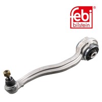 Febi Bilstein Lenker, RadaufhäNgung 28494 FüR MERCEDES-BENZ