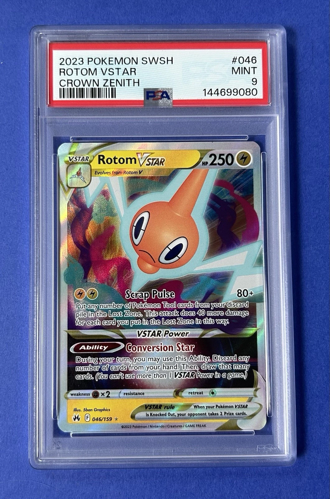 eBay