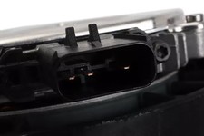 Genuine GM Fan Motor 85565557