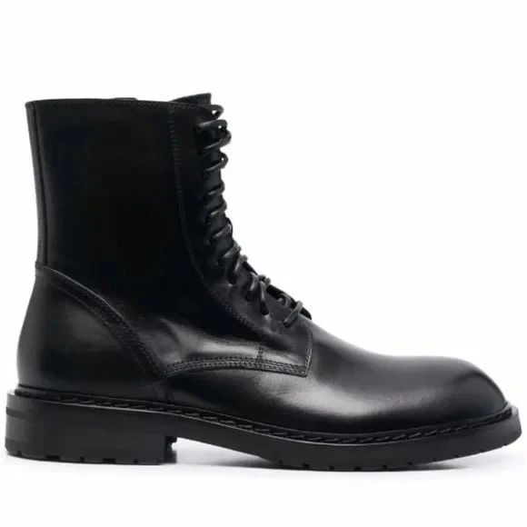 Ann Demeulemeester Women's Boots for sale | eBay