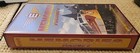Hawk Mountain Railway Historical Society Memories Volume 5 VHS — photo 2