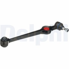Triangle de suspension Fiat REGATA