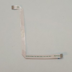 HP ProBook 450 G7 Touchpadkabel Flexkabel Verbindung