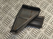 KAWASAKI GPZ550 1982 82 83 AIRBOX AIR INTAKE DUCT RIGHT