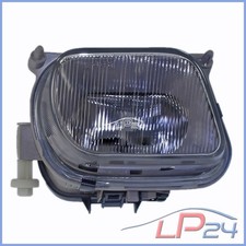 Antibrouillard Mercedes 210