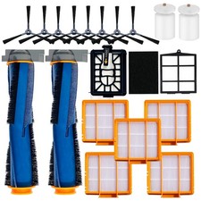 Replacement Parts for Shark AI AV2511AE AV2501S AV2610WA AV2501AE RV2502AE RV...