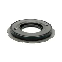 ACDelco Bonded Piston D94965A 3rd Clutch