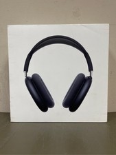 Apple AirPods Max A3184 2024 Wireless Over-Ear Headphones USB-C
