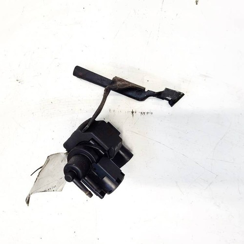 059906628B Umschaltventil Ventil (Druckwandler, Abgassteuerung)   DE1583630-09