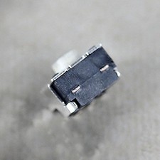 For Steam Deck LR Shoulder Bumper Button Micro Switch Fix Replacement