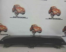 Compteur Chrysler ES