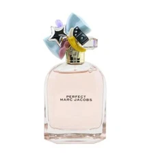 Marc Jacobs Ladies Perfect EDP Spray 3.3 oz Fragrances 3614227086227