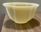 Steuben By Frederick Carder Bowl