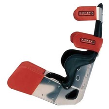 Kirkey Additional Head Supports For Layback/Intermediate Seat - Right Hand