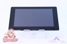 Nintendo Switch Unpatched 【Rank:A】Console Only【 1Day Shipping 】