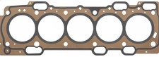 Joint de culasse Volvo XC60