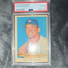 What Topps and Leaf Settling Their Lawsuit Means for the Hobby 16