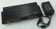 Key Digital KD-VP6 Video Switcher and Process...