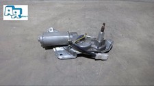 Scheibenwischermotor Hinten Toyota Starlet Bj 1996 P9/P8 1353839