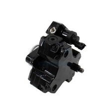 1x Hochdruckpumpe MEAT & DORIA 78709R passend für ALFA ROMEO CITROËN FIAT SRT