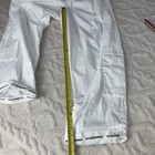 Picture 19 of 23