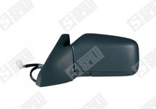 Retroviseur gauche (ou coque) Volvo 940
