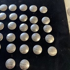 Tiffany Co Pewter In Collectible Pewter Metalware for sale | eBay