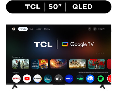TCL 50