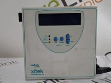 Xltek EMU40EX Base Unit