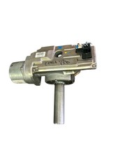 Pompe direction assistée Opel CITY