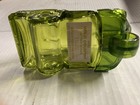 Avon Golf Cart Bottle — photo 5