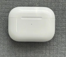 Replacement Charging Case for Apple AirPods Pro (2nd Gen) USBC [ENGRAVED]